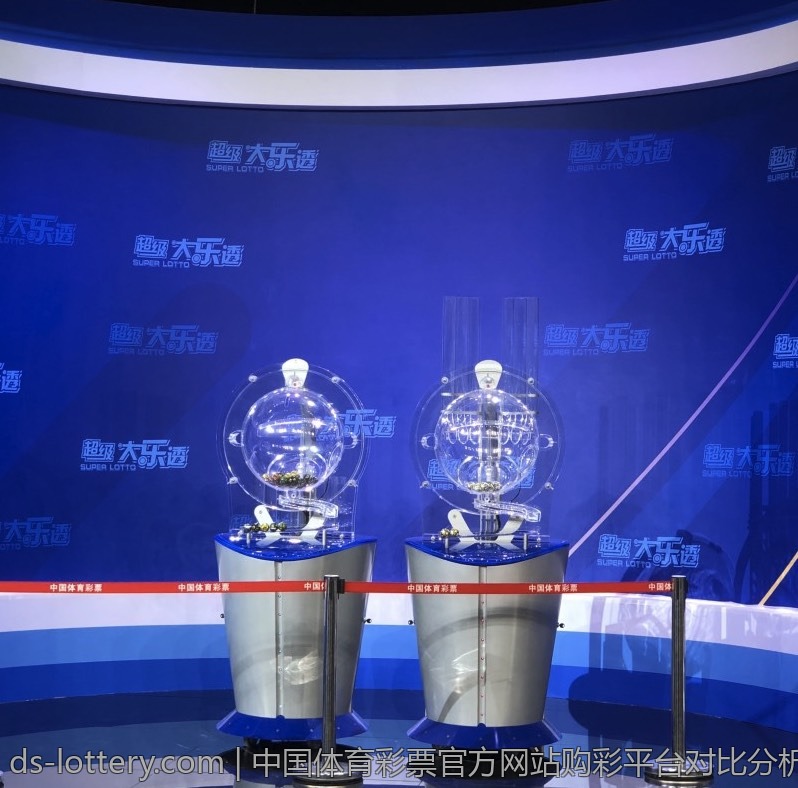中国体育彩票官方网站购彩平台对比分析