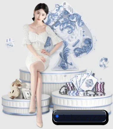 中国足彩官网 APP 界面展示
